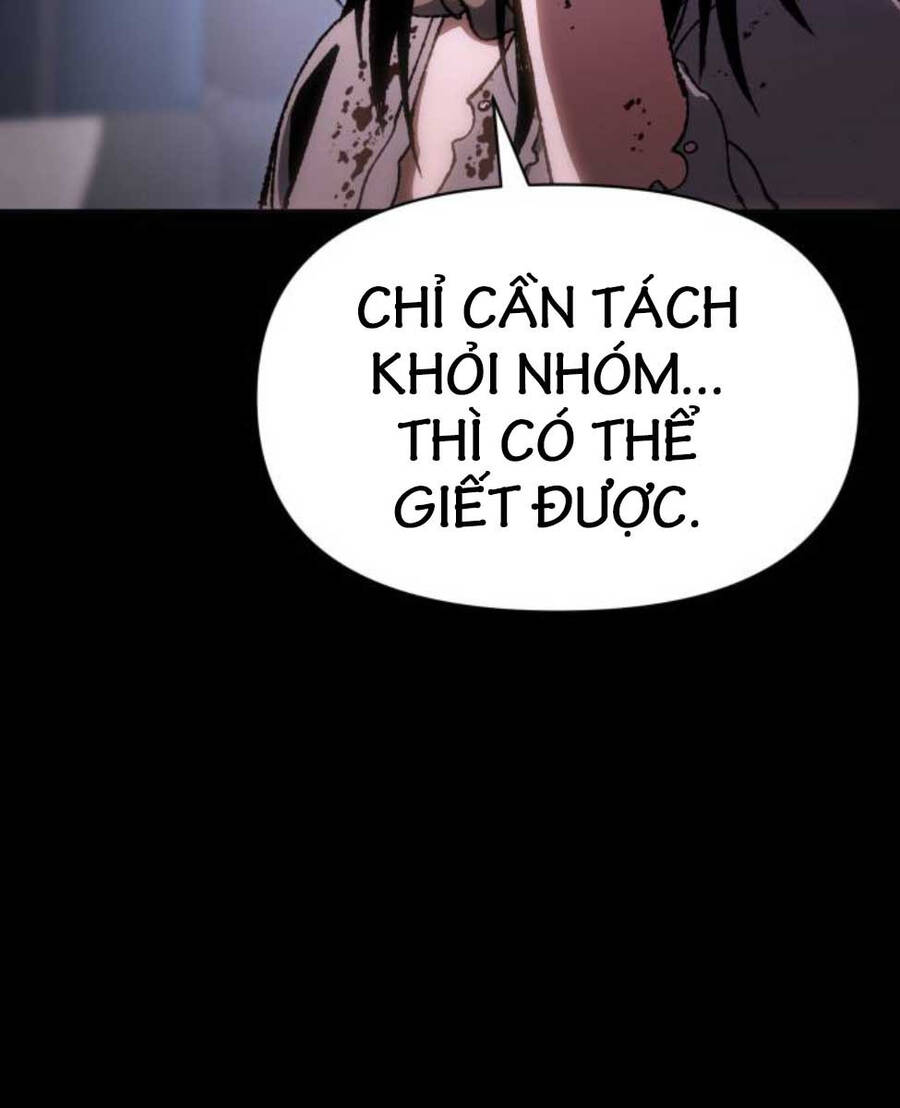 Ám Vệ Chap 10 - Next Chap 11