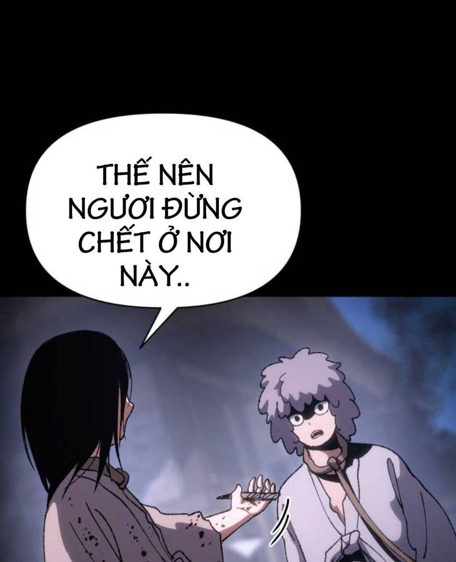 Ám Vệ Chap 10 - Next Chap 11