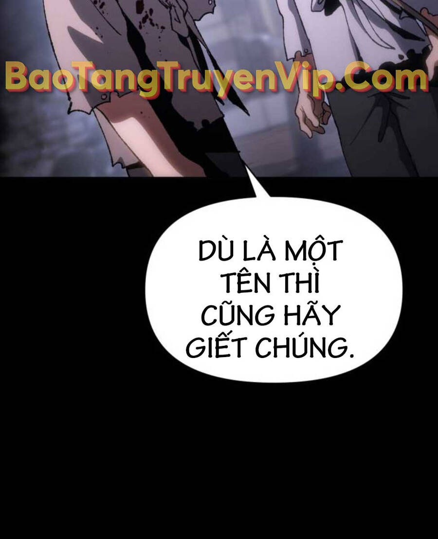 Ám Vệ Chap 10 - Next Chap 11