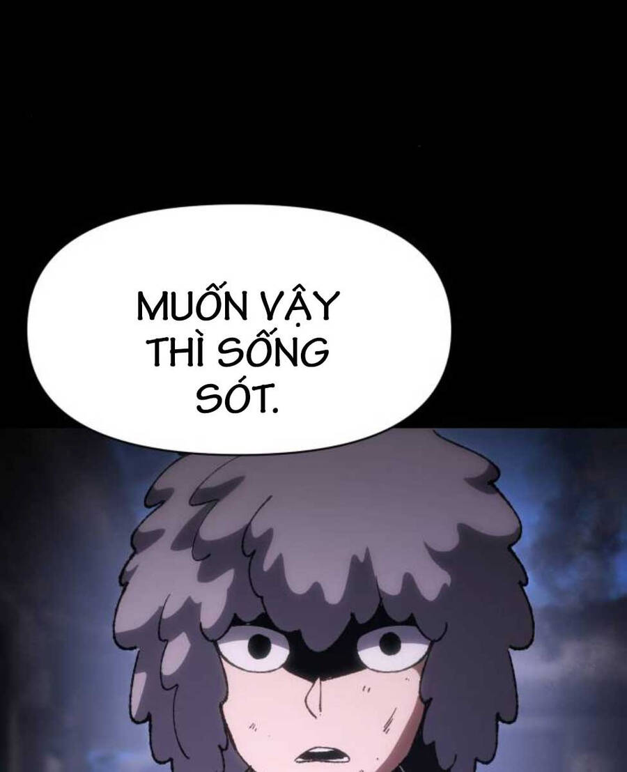 Ám Vệ Chap 10 - Next Chap 11
