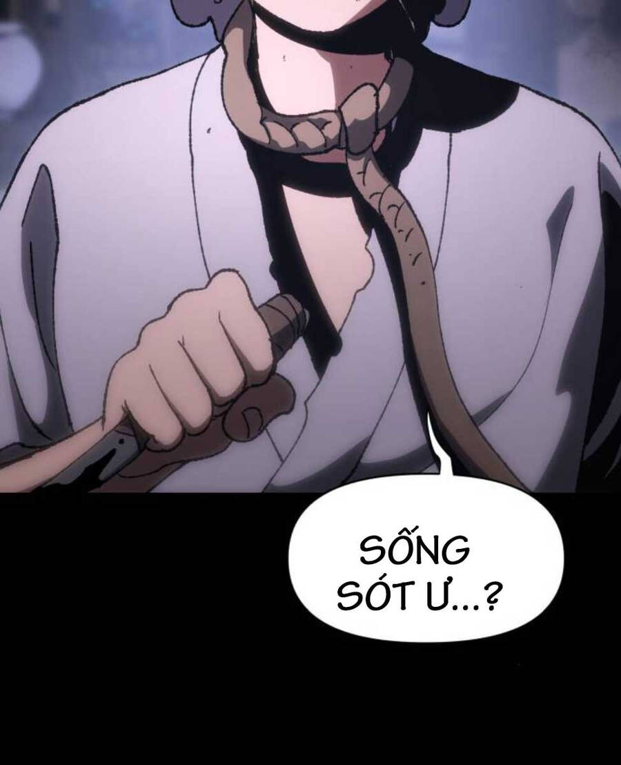 Ám Vệ Chap 10 - Next Chap 11