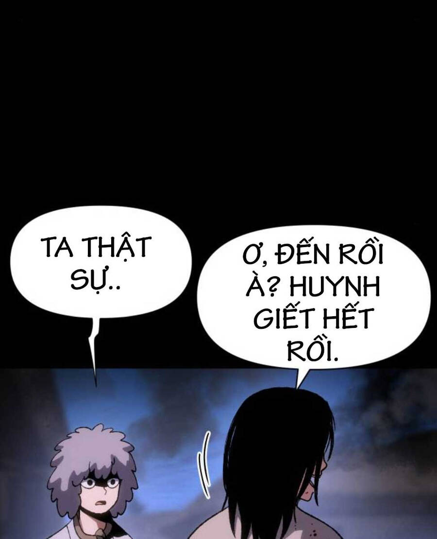 Ám Vệ Chap 10 - Next Chap 11