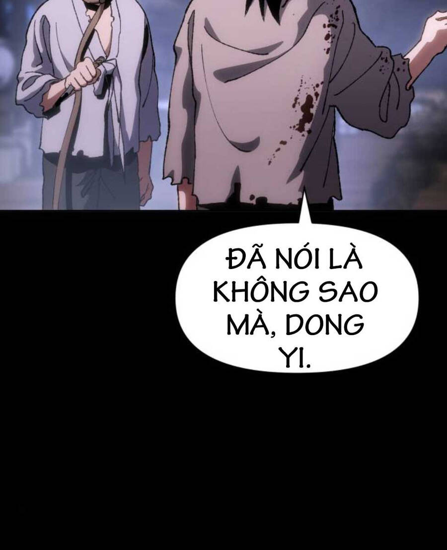Ám Vệ Chap 10 - Next Chap 11