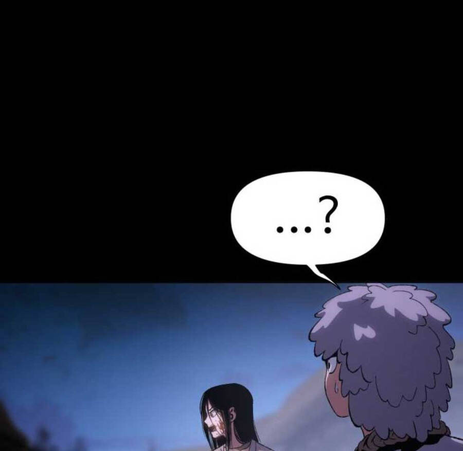 Ám Vệ Chap 10 - Next Chap 11