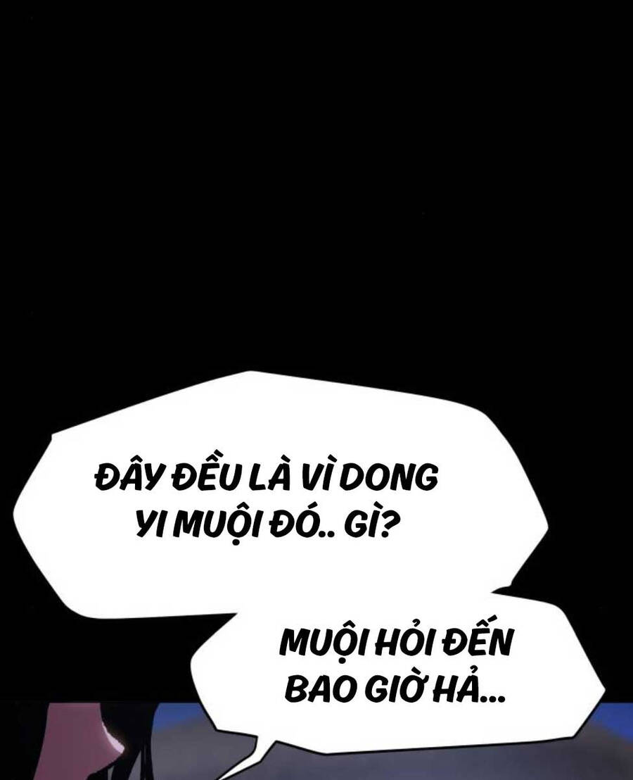 Ám Vệ Chap 10 - Next Chap 11