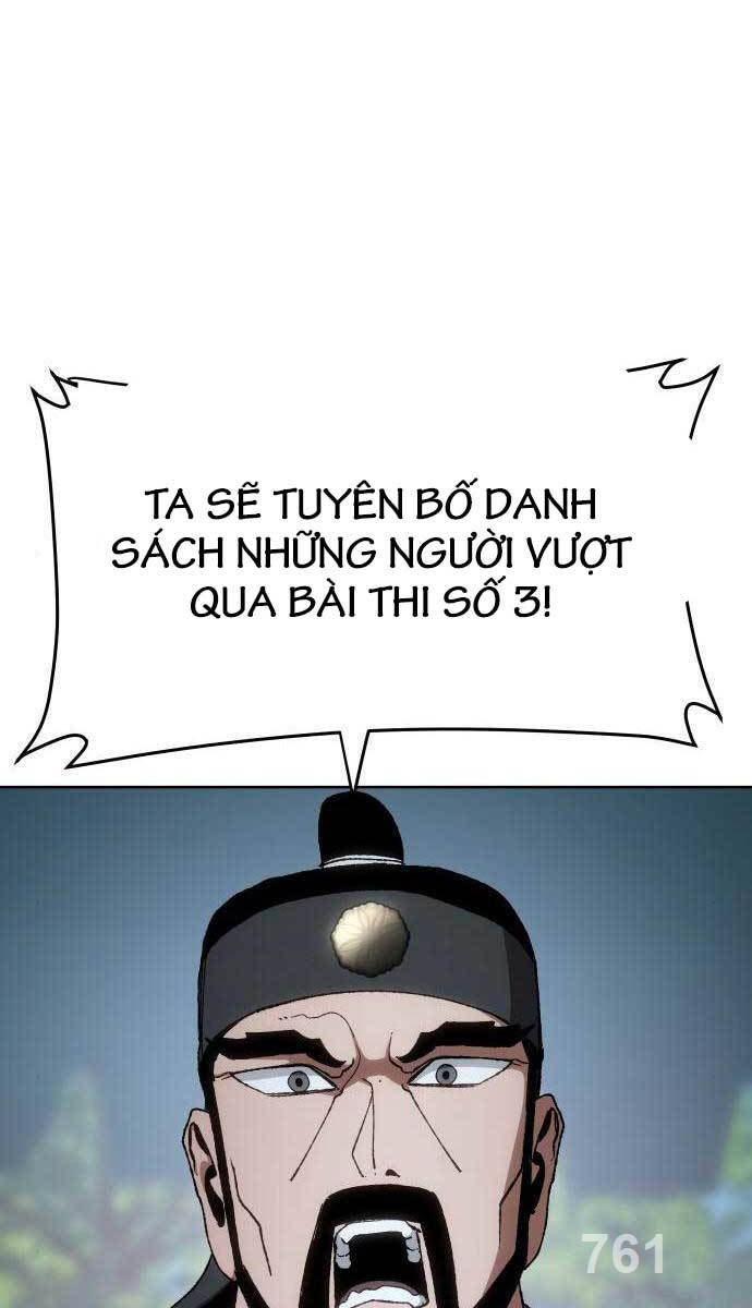 Ám Vệ Chap 11 - Next Chap 12