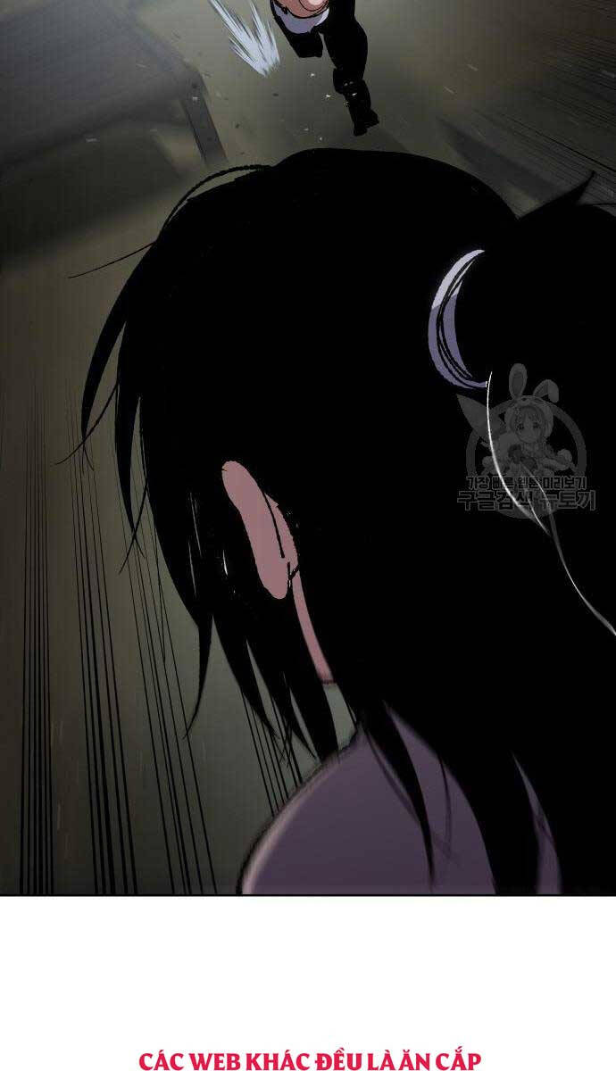 Ám Vệ Chap 11 - Next Chap 12