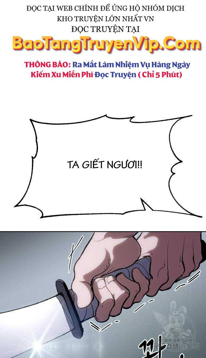 Ám Vệ Chap 11 - Next Chap 12