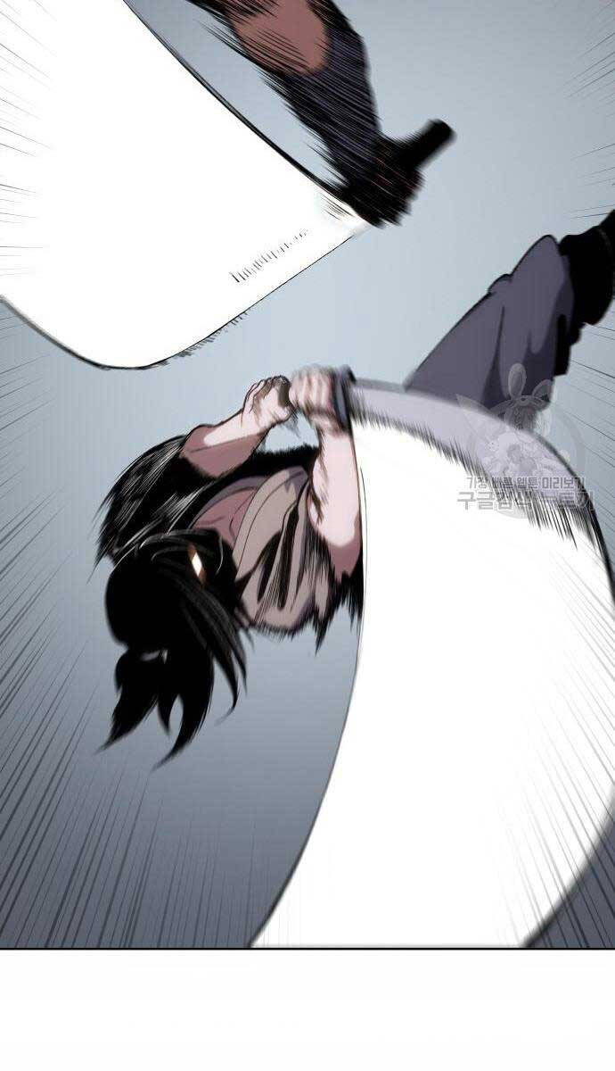 Ám Vệ Chap 11 - Next Chap 12