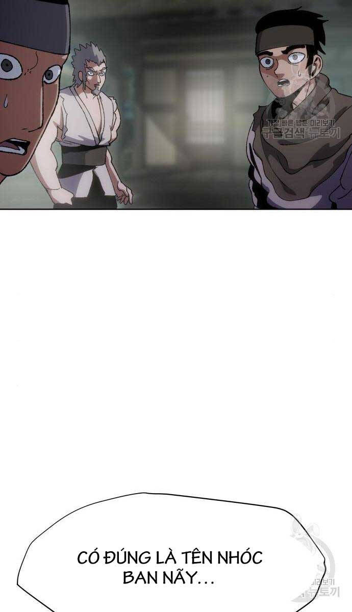 Ám Vệ Chap 11 - Next Chap 12