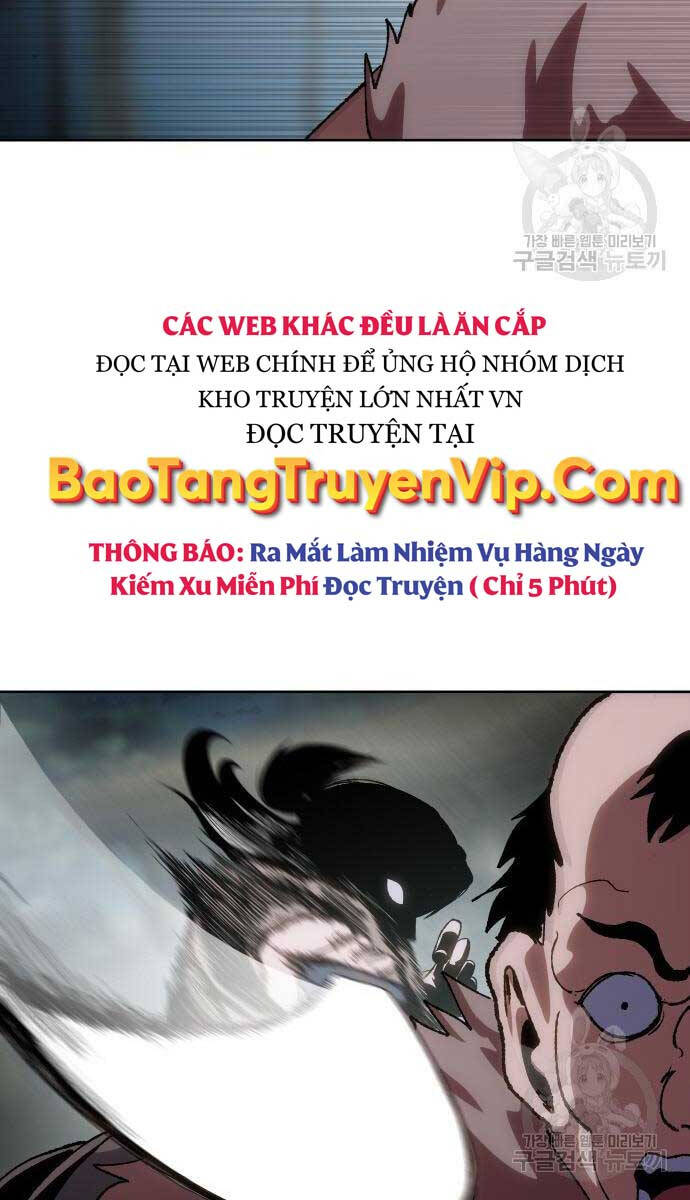 Ám Vệ Chap 11 - Next Chap 12