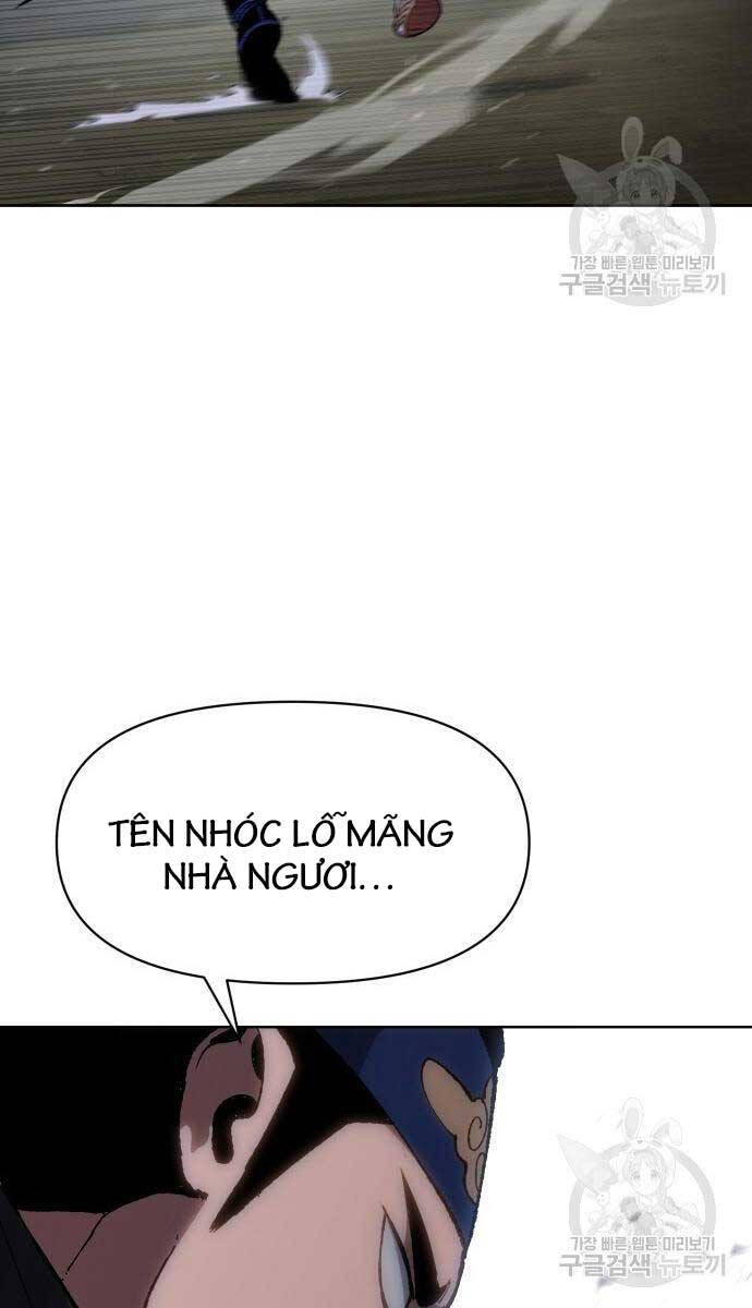 Ám Vệ Chap 11 - Next Chap 12