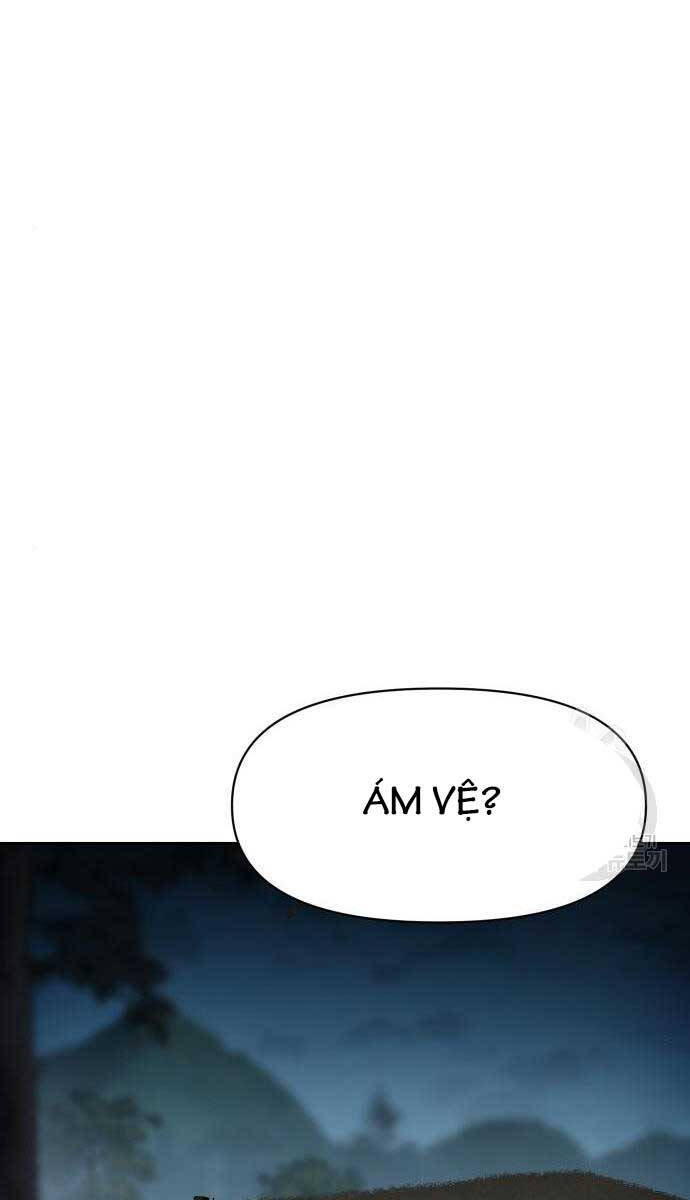 Ám Vệ Chap 11 - Next Chap 12