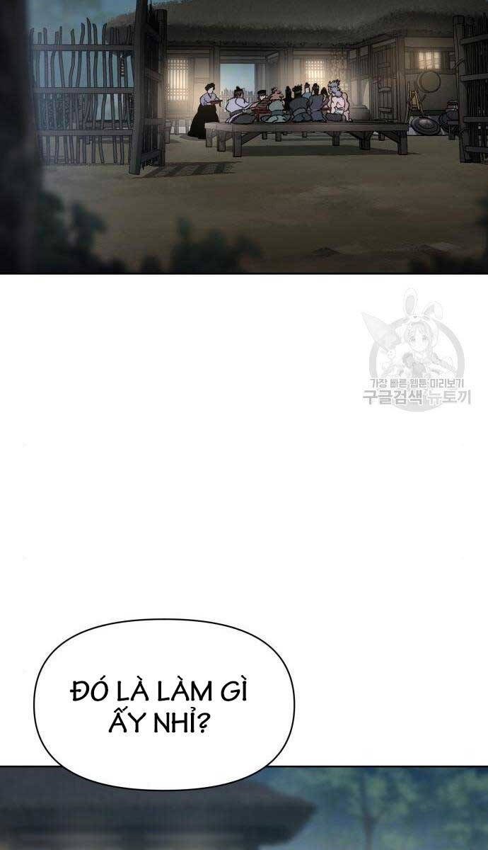 Ám Vệ Chap 11 - Next Chap 12