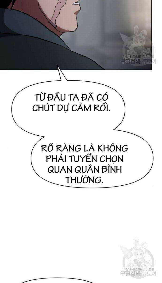 Ám Vệ Chap 11 - Next Chap 12