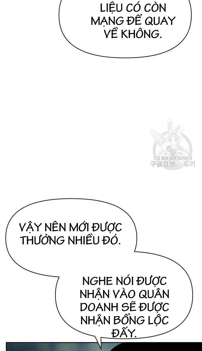 Ám Vệ Chap 11 - Next Chap 12