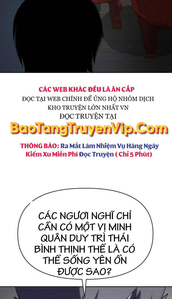 Ám Vệ Chap 11 - Next Chap 12