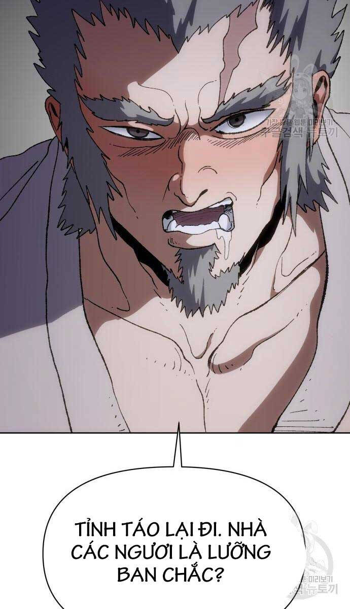 Ám Vệ Chap 11 - Next Chap 12