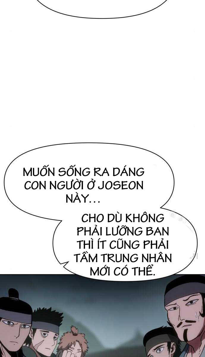 Ám Vệ Chap 11 - Next Chap 12