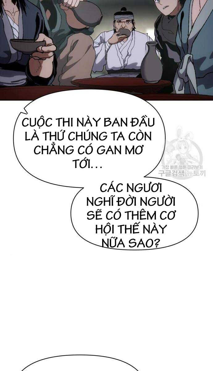 Ám Vệ Chap 11 - Next Chap 12