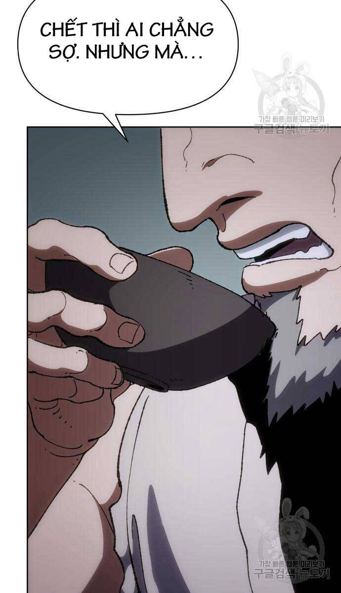 Ám Vệ Chap 11 - Next Chap 12