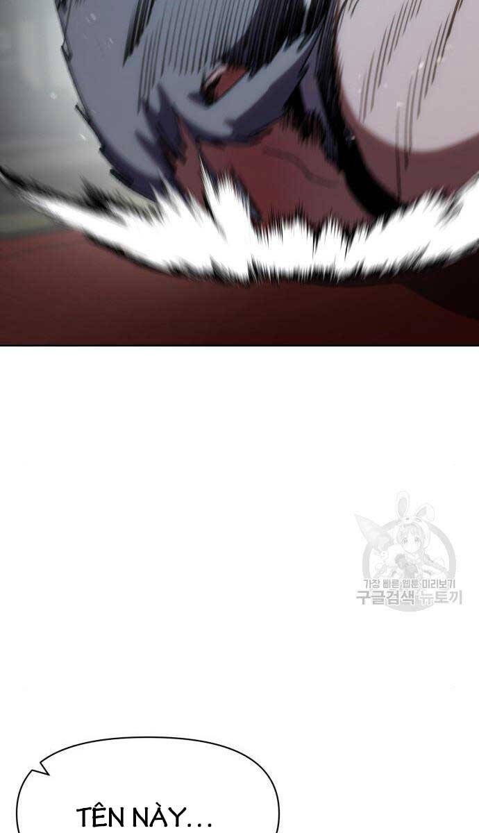 Ám Vệ Chap 11 - Next Chap 12
