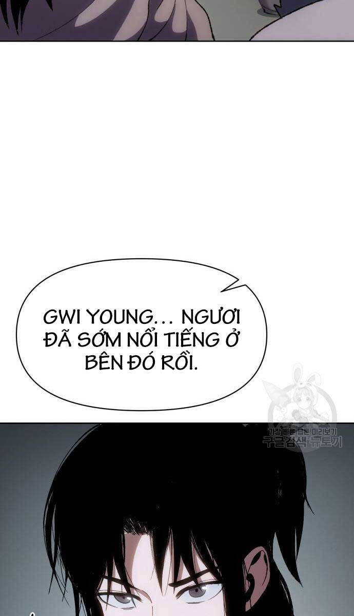 Ám Vệ Chap 11 - Next Chap 12