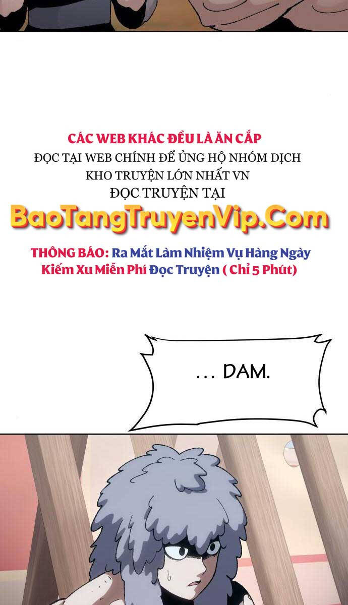 Ám Vệ Chap 11 - Next Chap 12