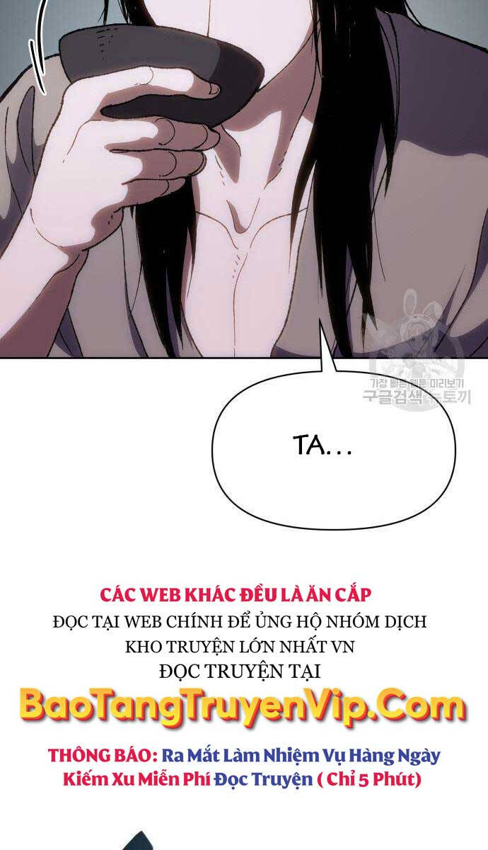 Ám Vệ Chap 11 - Next Chap 12