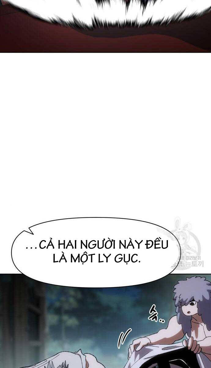 Ám Vệ Chap 11 - Next Chap 12