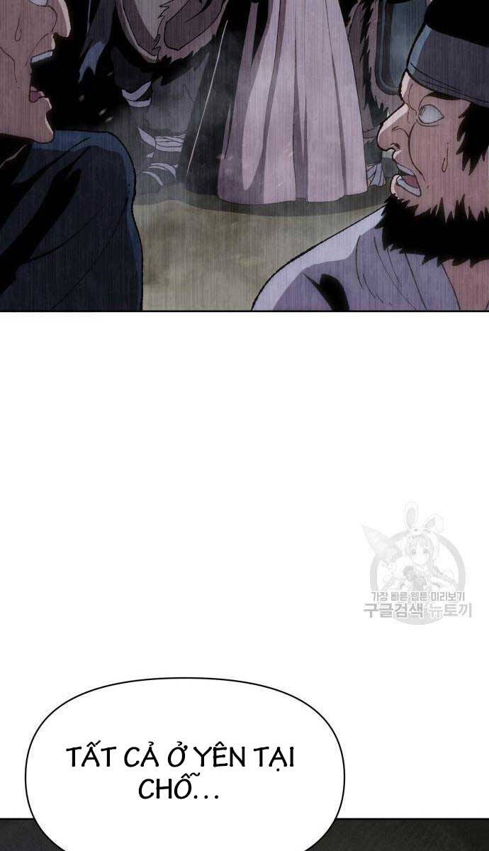 Ám Vệ Chap 11 - Next Chap 12