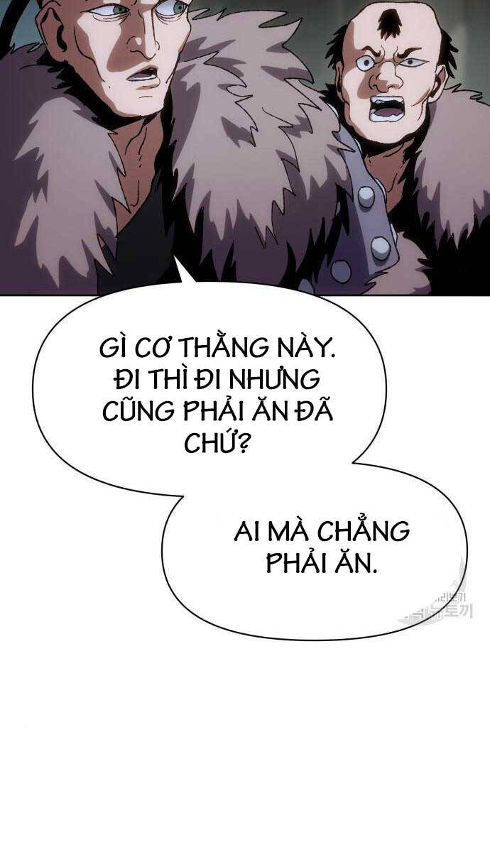Ám Vệ Chap 11 - Next Chap 12