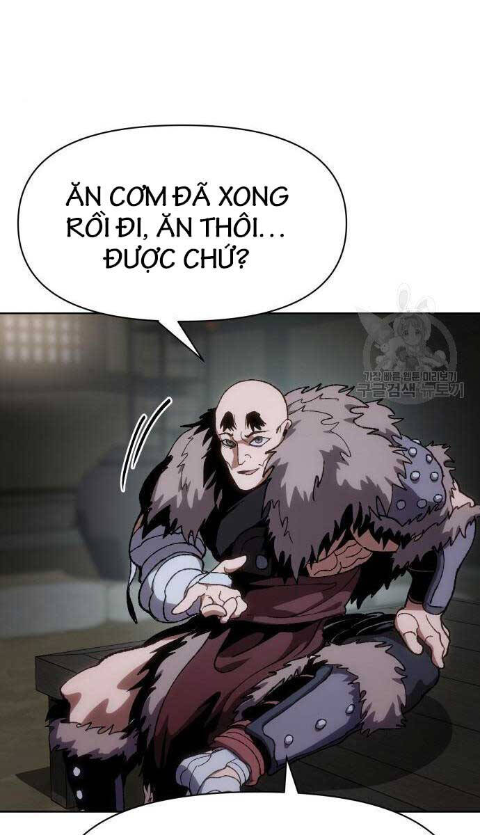 Ám Vệ Chap 11 - Next Chap 12