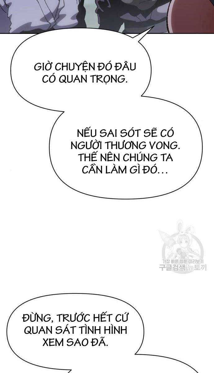 Ám Vệ Chap 11 - Next Chap 12