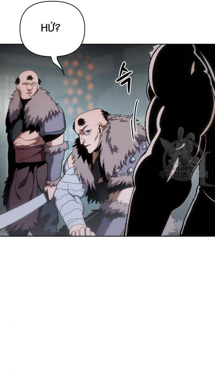 Ám Vệ Chap 11 - Next Chap 12