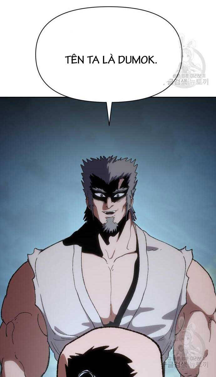 Ám Vệ Chap 11 - Next Chap 12