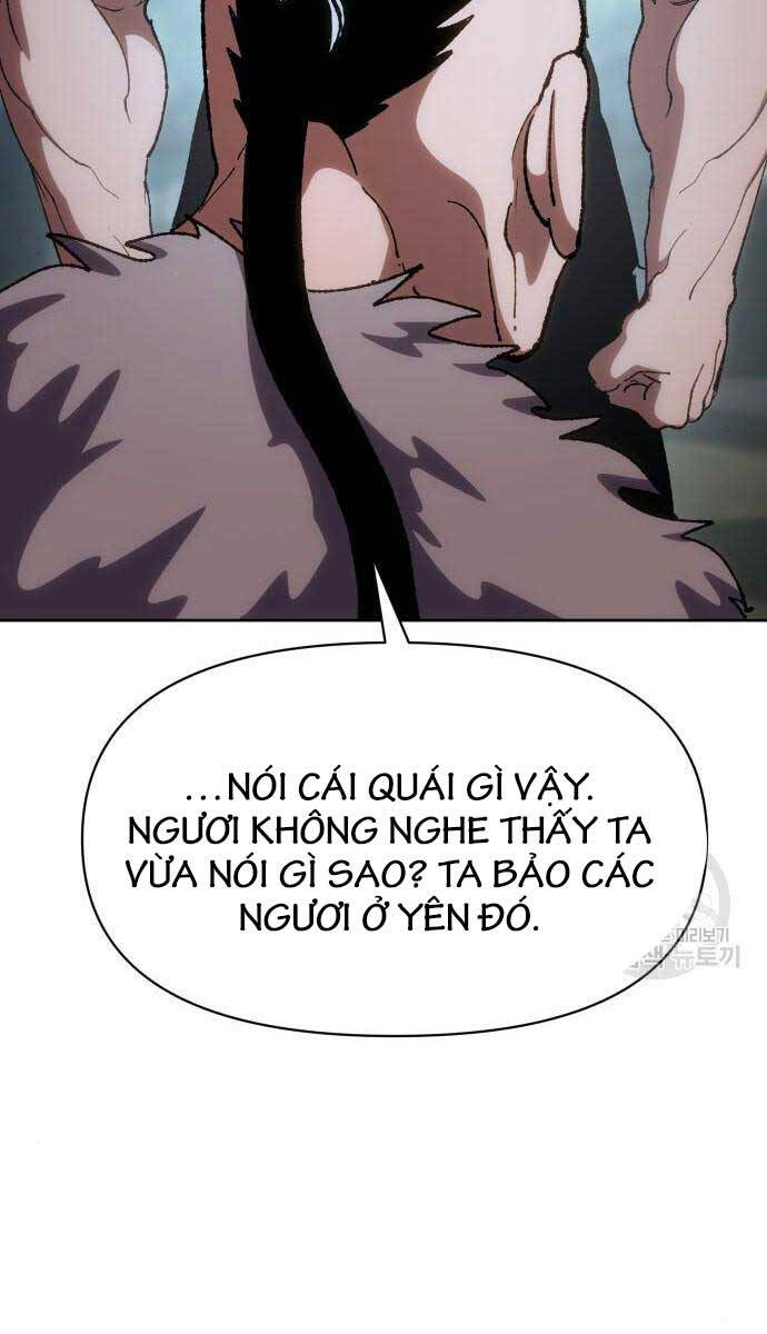 Ám Vệ Chap 11 - Next Chap 12