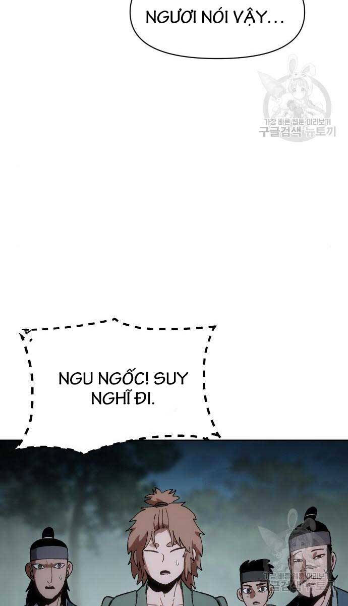 Ám Vệ Chap 11 - Next Chap 12