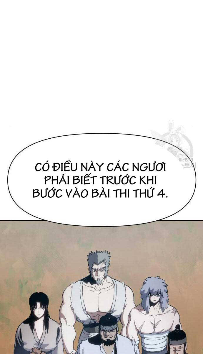 Ám Vệ Chap 11 - Next Chap 12