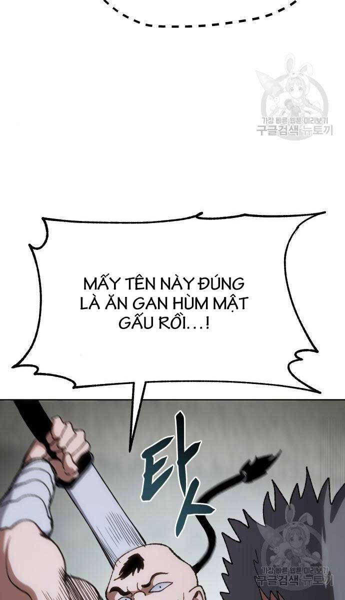 Ám Vệ Chap 11 - Next Chap 12