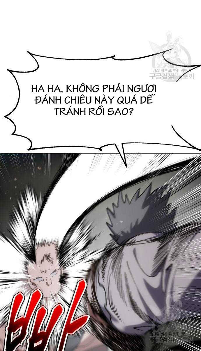 Ám Vệ Chap 11 - Next Chap 12