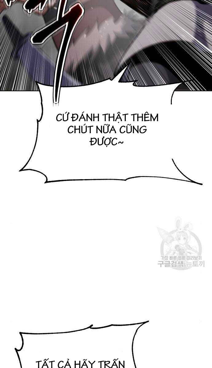 Ám Vệ Chap 11 - Next Chap 12
