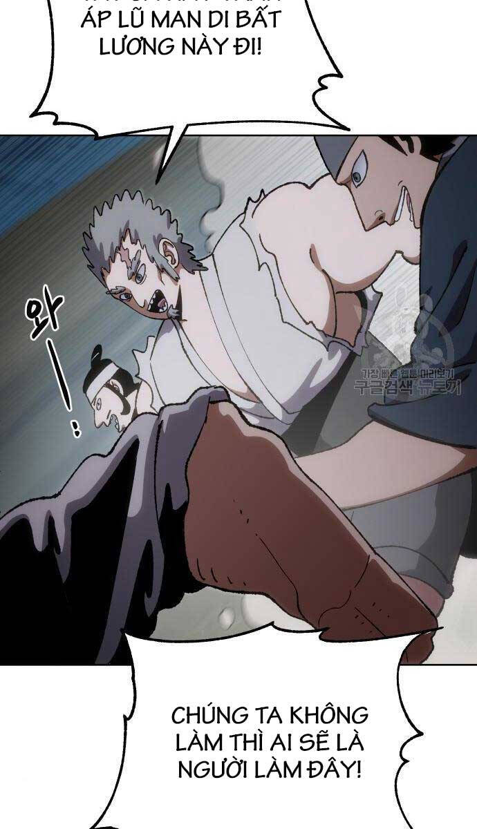 Ám Vệ Chap 11 - Next Chap 12