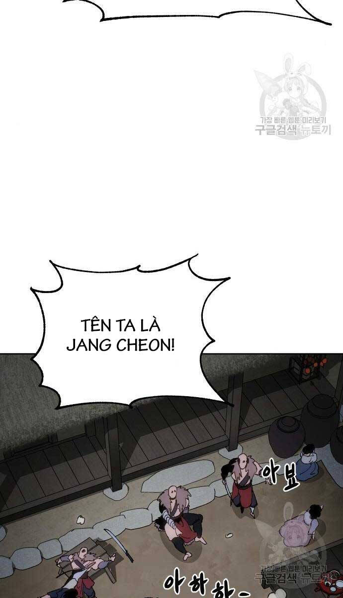 Ám Vệ Chap 11 - Next Chap 12