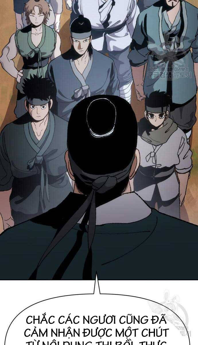Ám Vệ Chap 11 - Next Chap 12