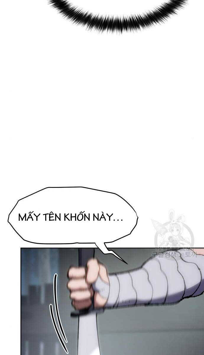 Ám Vệ Chap 11 - Next Chap 12