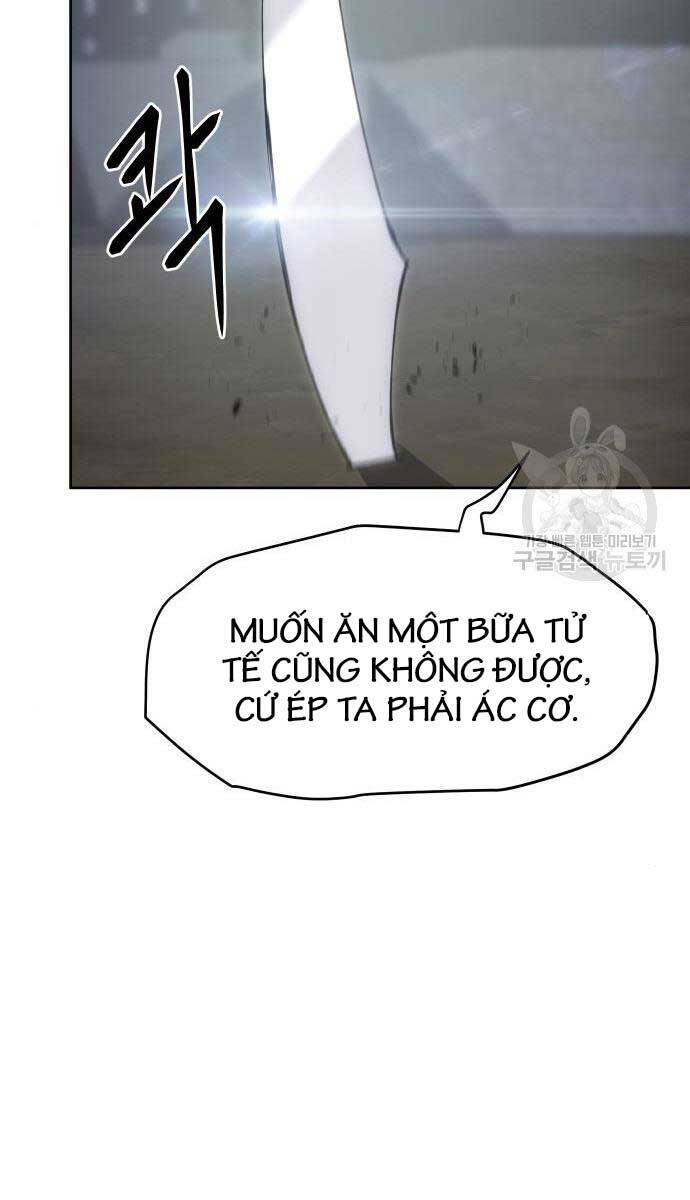Ám Vệ Chap 11 - Next Chap 12