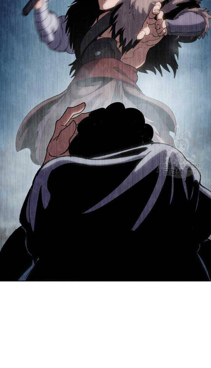 Ám Vệ Chap 11 - Next Chap 12