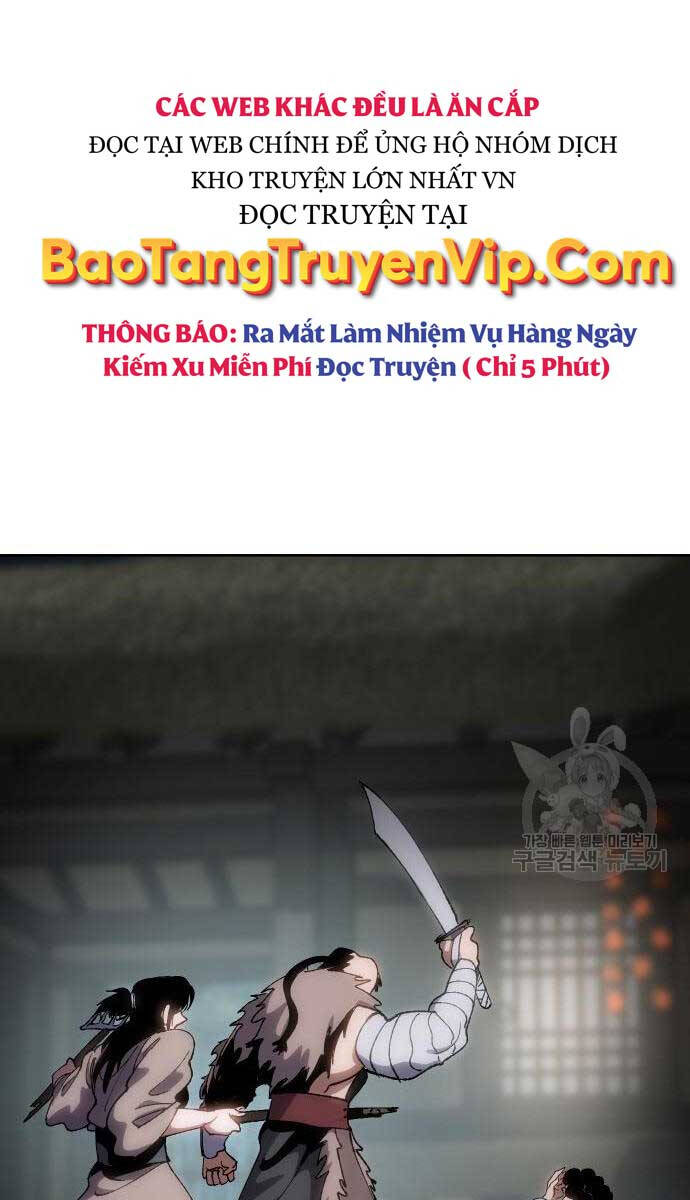 Ám Vệ Chap 11 - Next Chap 12