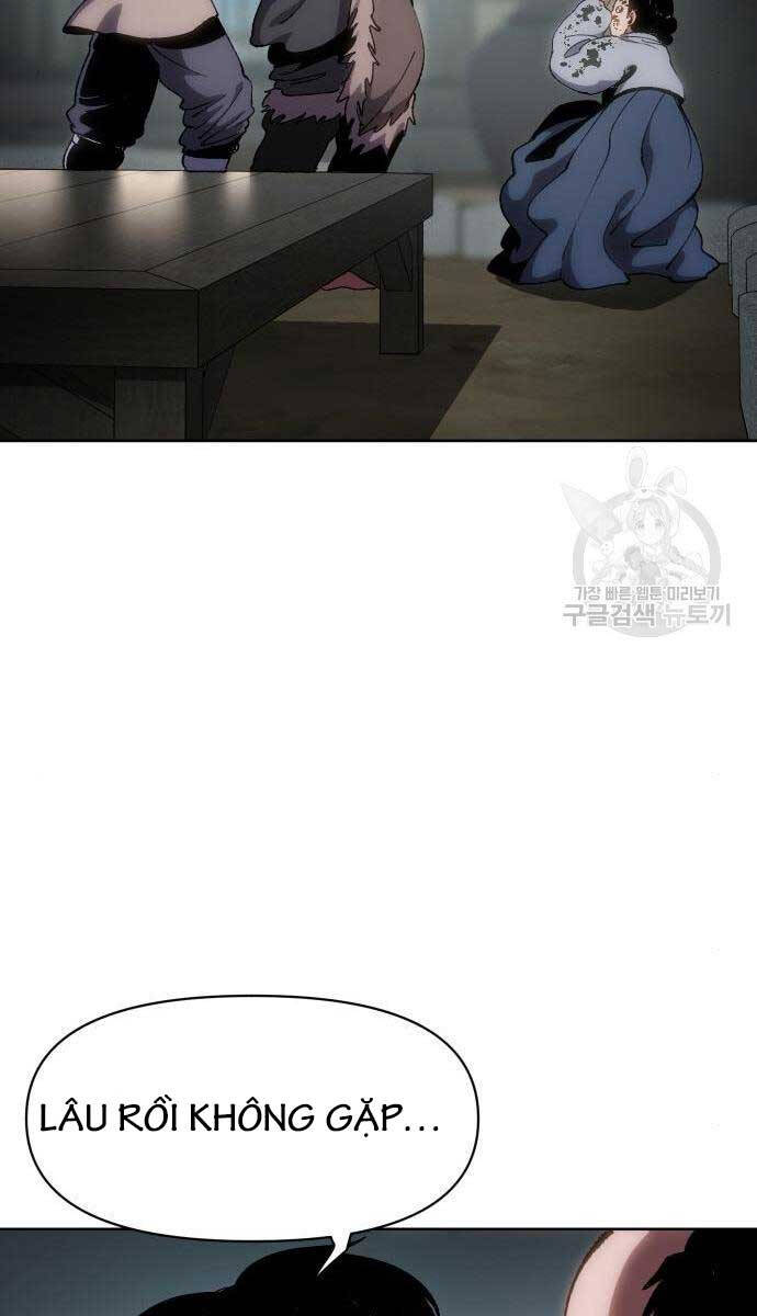 Ám Vệ Chap 11 - Next Chap 12